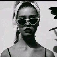 emociones_inesperadas