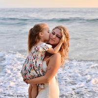 taylorsellarss