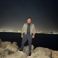 omarpanjoj