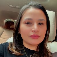 zenildadacosta1