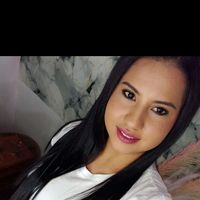 patriciamabelferr