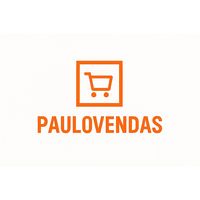 paulosilvavendas