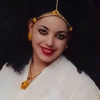 loulasrat