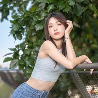 原聲 - 君白 paipaichun