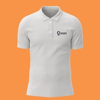 smartmovementmobiles28
