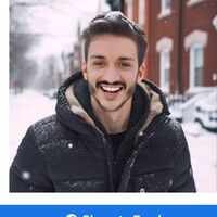 tauseefkhan691
