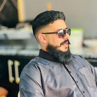 mohmad_020200