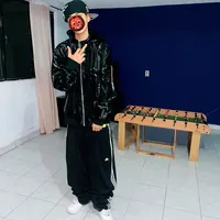 original sound - sxp3rioritx