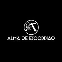 alma_de_escorpiao