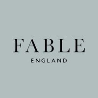 fableengland