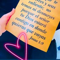 usuariio.nooencontradoo