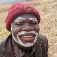 original sound - mlawabahati