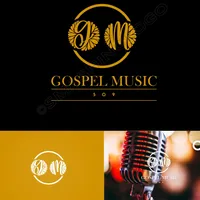 original sound - gospelmusic509