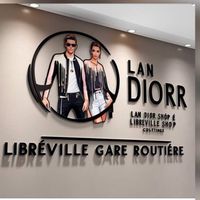 landiorrshop