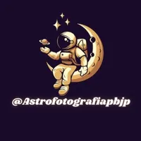 original sound - astrofotografiapbjp