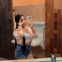 darlyn254354
