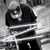 big.voltage.156
