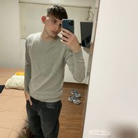 julianyebraa