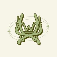 warpathofficial