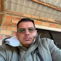 original sound - cristianreina_sso