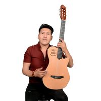 sonido original