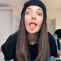dunkin_fan____