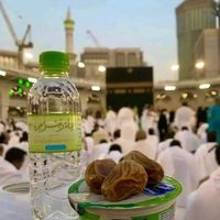 abdou_bahar1