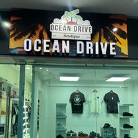 ocean.drive.boutique