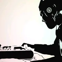 original sound - renatobedu