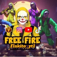 el_juanito_ff