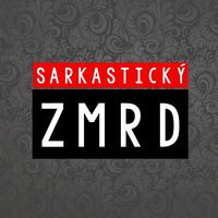 zmrdstyle