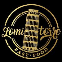 lomitorre