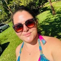 pam_didone