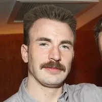 original sound - weeenersoldier