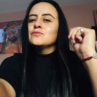evestrella01