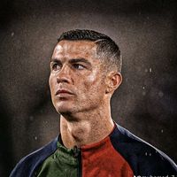 joolucasreis4