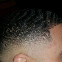 dre_at_2am
