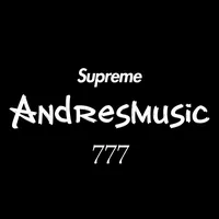 original sound - andresmusic__