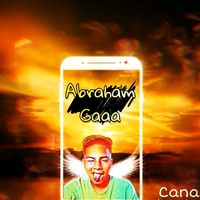 abrahamgaaa9