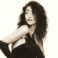 original sound - marooqn