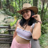 lizbenavides98