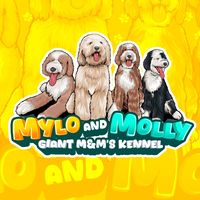 mylo._.molly