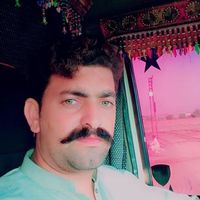 lawangkhan51