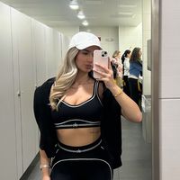 xii.denise