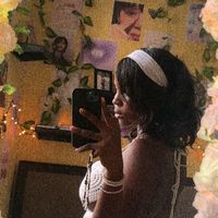 bae_shelcie