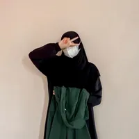 original sound - cuttfirda