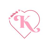 boutique.kasaan