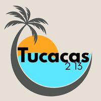 tucacas213