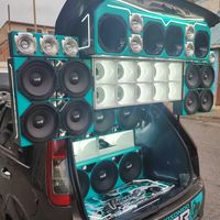 sonido original