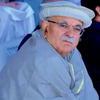 original sound - imrankhan03438